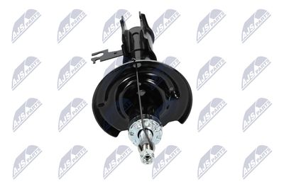 AMORTIZOR NTY APL055 34