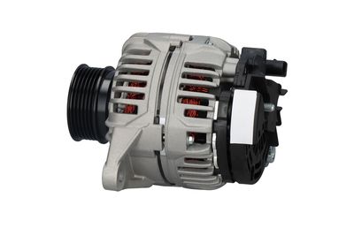 GENERATOR / ALTERNATOR VALEO 437485 10