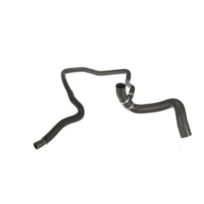 FURTUN RADIATOR GATES 054951 28