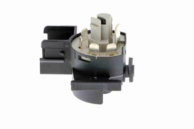 ZüND-/STARTSCHALTER VEMO V40802425 3