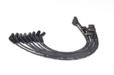 SET CABLAJ APRINDER BOSCH 0986356819 2