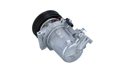 COMPRESOR CLIMATIZARE NRF 320205 22