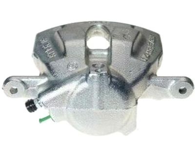 спирачен апарат A.Z. Meisterteile AZMT-44-023-2783
