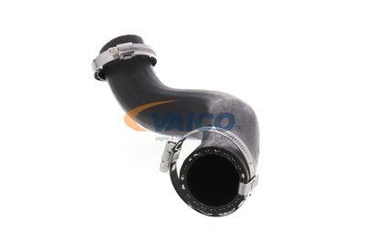 FURTUN EAR SUPRAALIMENTARE VAICO V401521 22