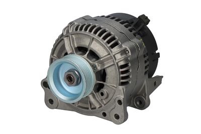 GENERATOR / ALTERNATOR VALEO 437618 4