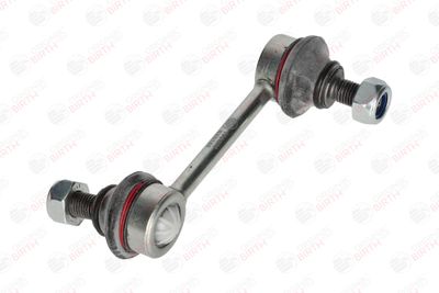 BRAT/BIELETA SUSPENSIE STABILIZATOR BIRTH BX0188 11
