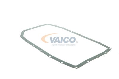 DICHTUNG ÖLWANNE-AUTOMATIKGETRIEBE VAICO V200047 17