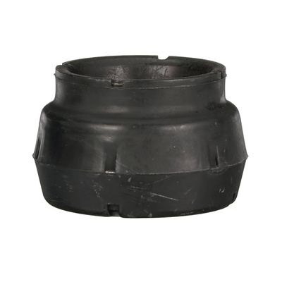 RULMENT SARCINA SUPORT ARC GATES SUS1269 10