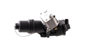ÖLKüHLER MOTORöL MAHLE CLC348000S 18