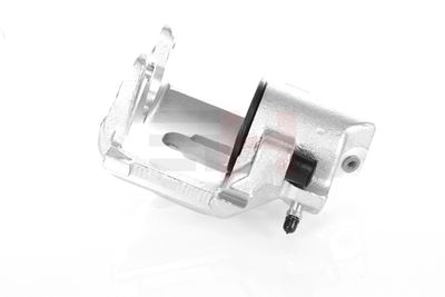 ETRIER FRANA GH GH431595V 44