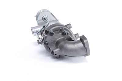 LADER AUFLADUNG BTS Turbo T914160BT 17