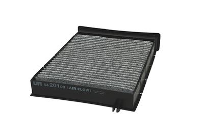 FILTER INNENRAUMLUFT CONTINENTAL 28000211022 2