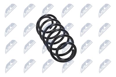 ARC SPIRAL NTY ASZFR062 33
