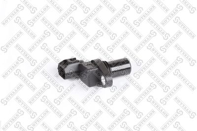 STELLOX 06-11517-SX STELLOX 06-11517-SX