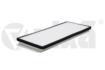 FILTRU AER HABITACLU vika 18190189401 1