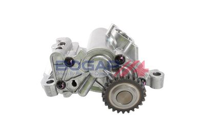 POMPA ULEI BOGAP A1410151 3
