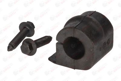 BUCSA BARA STABILIZATOARE BIRTH 4845 8