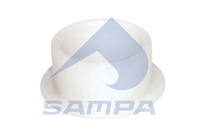 SAMPA 030.005 SAMPA 030.005