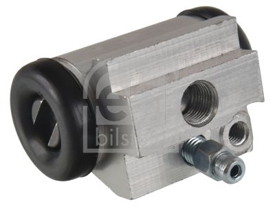 Wheel Brake Cylinder FEBI BILSTEIN 106951