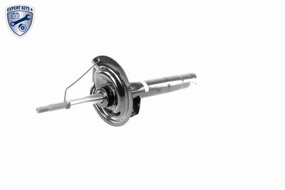 STOßDäMPFER VAICO V207308 4