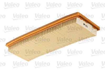 LUFTFILTER VALEO 585310 2