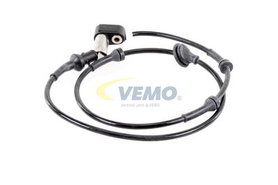 SENSOR RADDREHZAHL VEMO V50720005 29