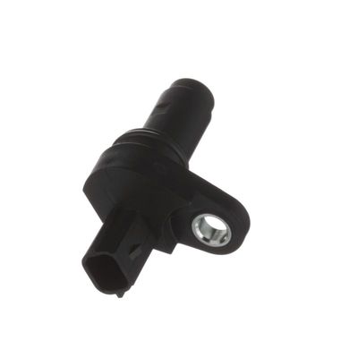 SENZOR IMPULSURI ARBORE COTIT DELPHI SS11318 56