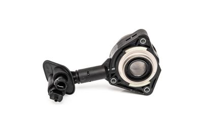 ZENTRALAUSRüCKER KUPPLUNG ATE 24253250023 13