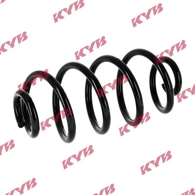 ARC SPIRAL KYB RA5101 1