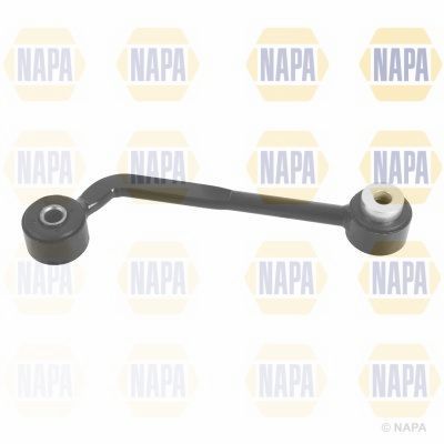 Link/Coupling Rod, stabiliser bar NAPA NST4229