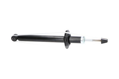 Shock Absorber SSA-10324