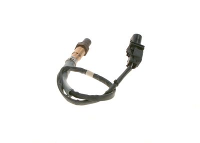 LAMBDASONDE BOSCH 0258017305 19