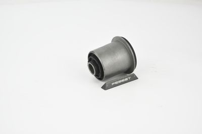 SUPORT TRAPEZ FEBEST TAB485 47