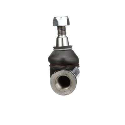 SPURSTANGENKOPF DELPHI TA1640 26