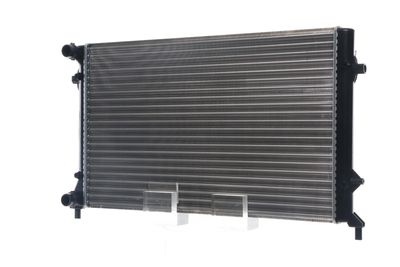 RADIATOR RACIRE MOTOR MAHLE CR30001S 14