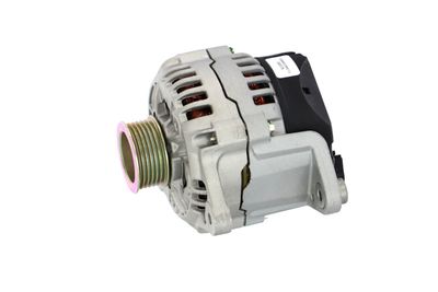GENERATOR / ALTERNATOR REMANTE 011003000033R 12