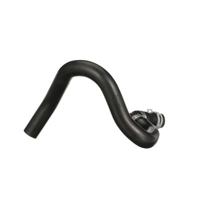 FURTUN îNCăLZIRE GATES 023061 13