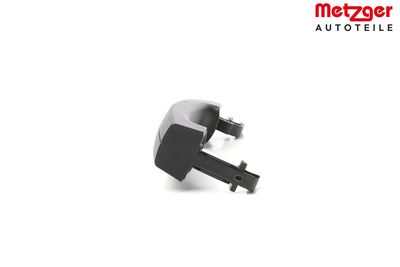 TüRGRIFF METZGER AUTOTEILE 2311055 11