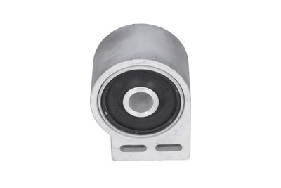 Kavo Parts Valdymo svirties/išilginių svirčių įvorė