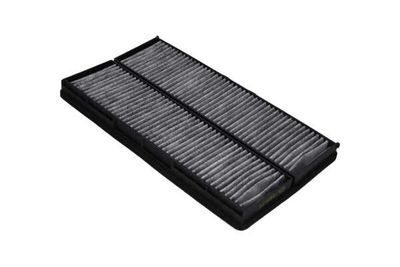 FILTRU AER HABITACLU AMC Filter FCA10141C 25