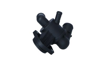 THERMOSTAT KüHLMITTEL NRF 725189 28