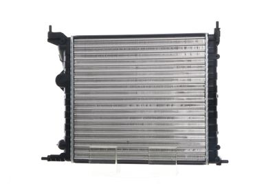 RADIATOR RACIRE MOTOR MAHLE CR488000S 31