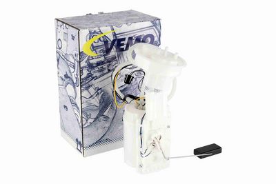 SISTEM ALIMENTARE CU COMBUSTIBIL VEMO V10091245 1