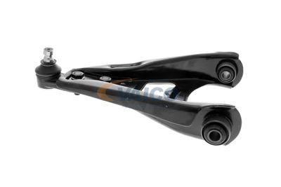 LENKER RADAUFHäNGUNG VAICO V469529 37