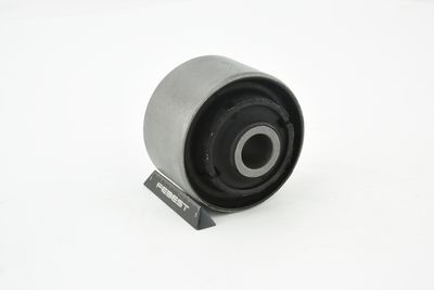 360 Grad Ansicht 9