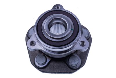 SET RULMENT ROATA DENCKERMANN W413881 1