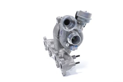 LADER AUFLADUNG BTS Turbo T914755 42