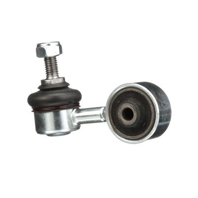 STANGE/STREBE STABILISATOR DELPHI TC449 20