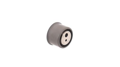 ROLA INTINZATOR CUREA DISTRIBUTIE SKF VKM75630 7