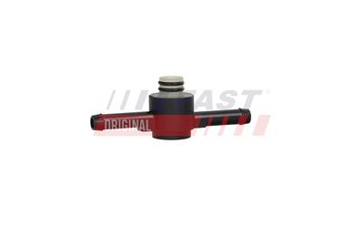 VENTIL FILTRU DE COMBUSTIBIL FAST FT04258 13